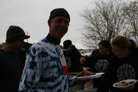 Nov0808 201