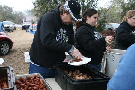 Nov0808 205