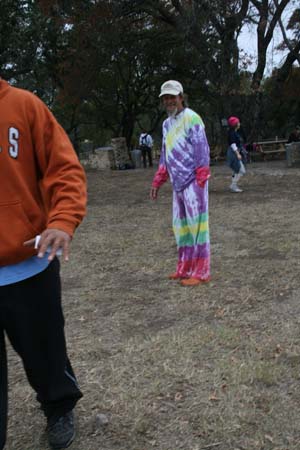 Nov0808 208