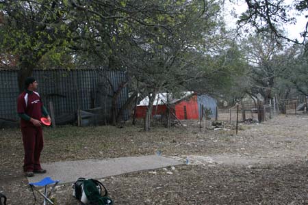 Nov0808 209