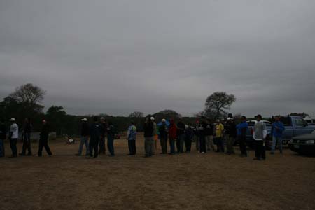 Nov0808 220