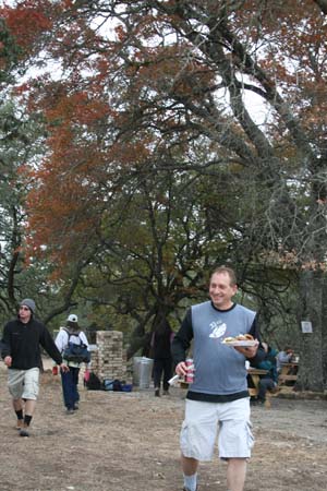 Nov0808 222