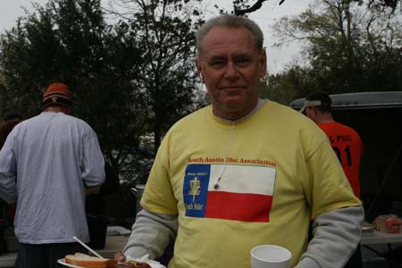 Nov0808 227