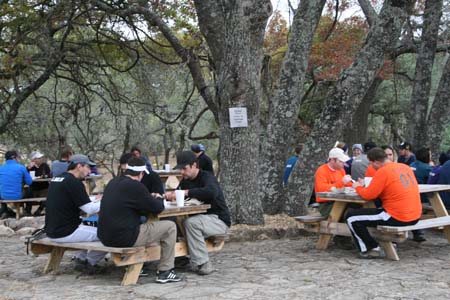 Nov0808 235