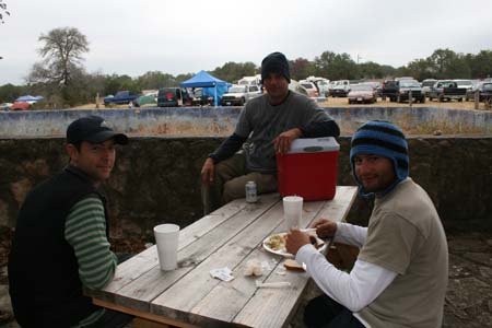 Nov0808 238