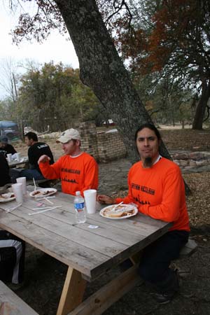 Nov0808 240