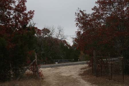 Nov0808 257
