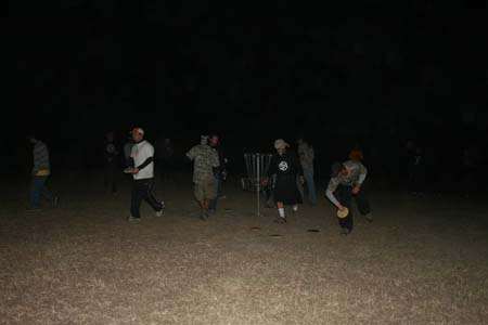 TXTEAMS08Party 009