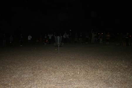 TXTEAMS08Party 010
