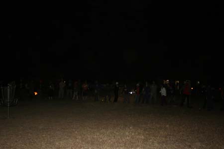 TXTEAMS08Party 011
