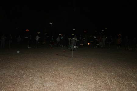 TXTEAMS08Party 012