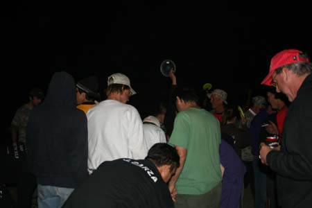 TXTEAMS08Party 014