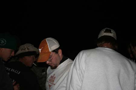 TXTEAMS08Party 015