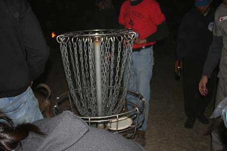 TXTEAMS08Party 017