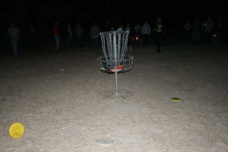 TXTEAMS08Party 020