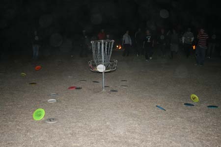 TXTEAMS08Party 028