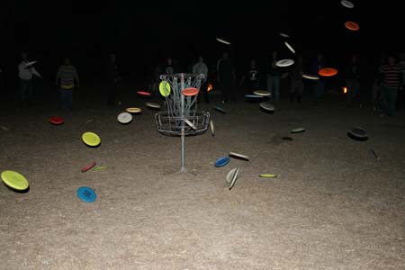 TXTEAMS08Party 030