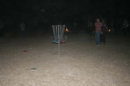 TXTEAMS08Party 035