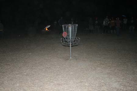 TXTEAMS08Party 036