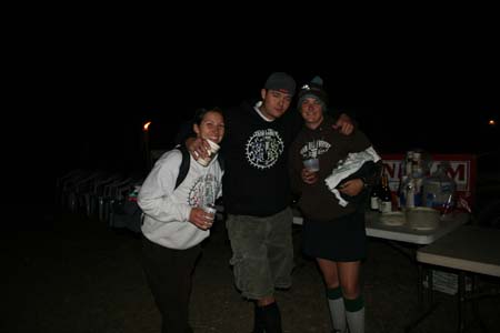 TXTEAMS08Party 043