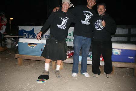 TXTEAMS08Party 048