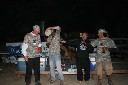 TXTEAMS08Party 049