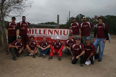 TXTEAMS08final 001