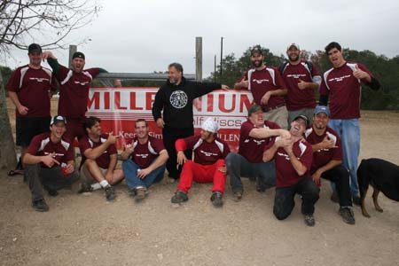 TXTEAMS08final 004