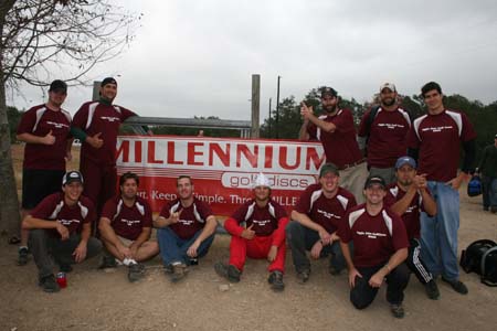 TXTEAMS08final 005