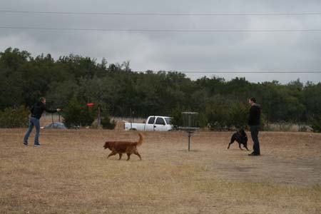 TXTEAMS08final 006