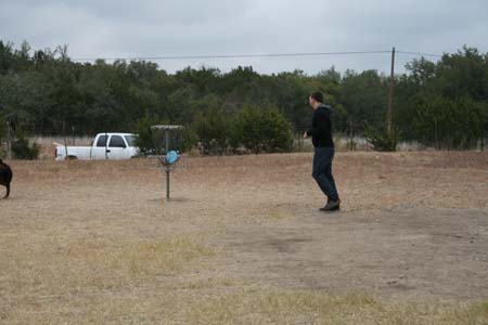 TXTEAMS08final 007