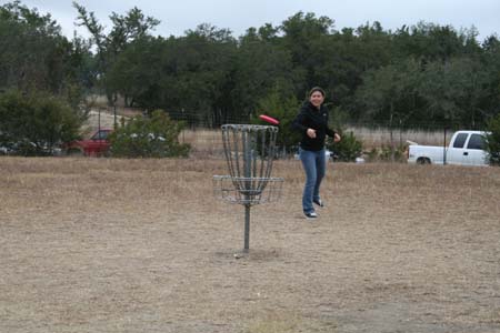 TXTEAMS08final 008