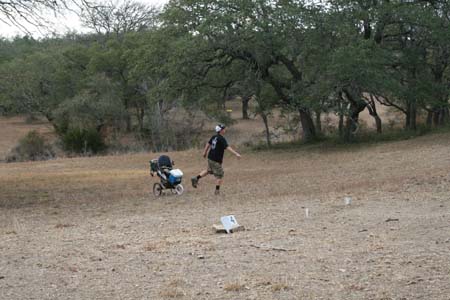 TXTEAMS08final 029