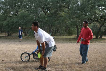 TXTEAMS08final 039