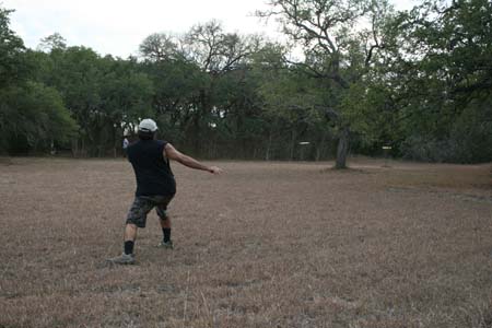 TXTEAMS08final 041