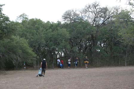TXTEAMS08final 042