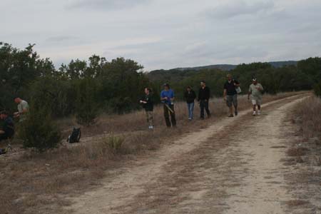 TXTEAMS08final 048