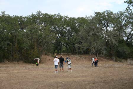 TXTEAMS08final 055