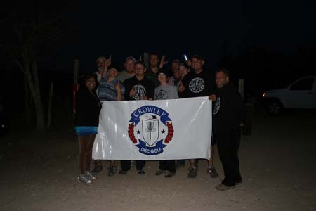 TXTEAMS08final 069