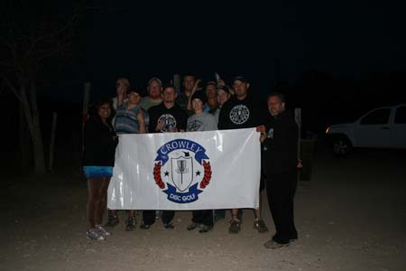 TXTEAMS08final 070