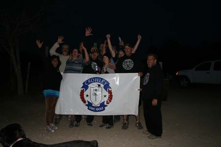TXTEAMS08final 071