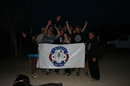 TXTEAMS08final 072