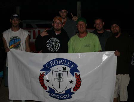 TXTeams08Winner