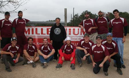 TXTeamsAggies