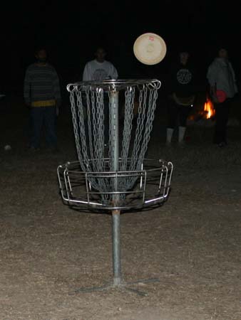 flyingdisc