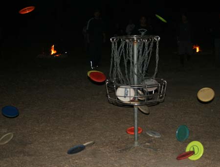 flyingdisc2