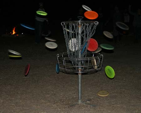 flyingdiscs