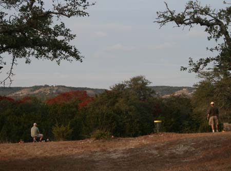 ranchhilltop