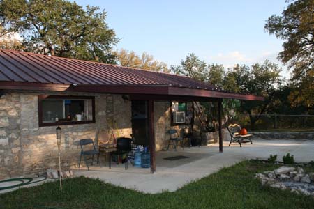 smallhouse