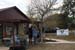 2ndhouse